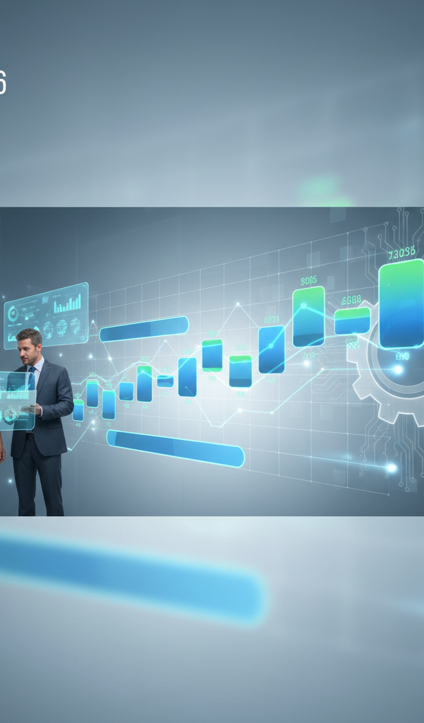 Project Management