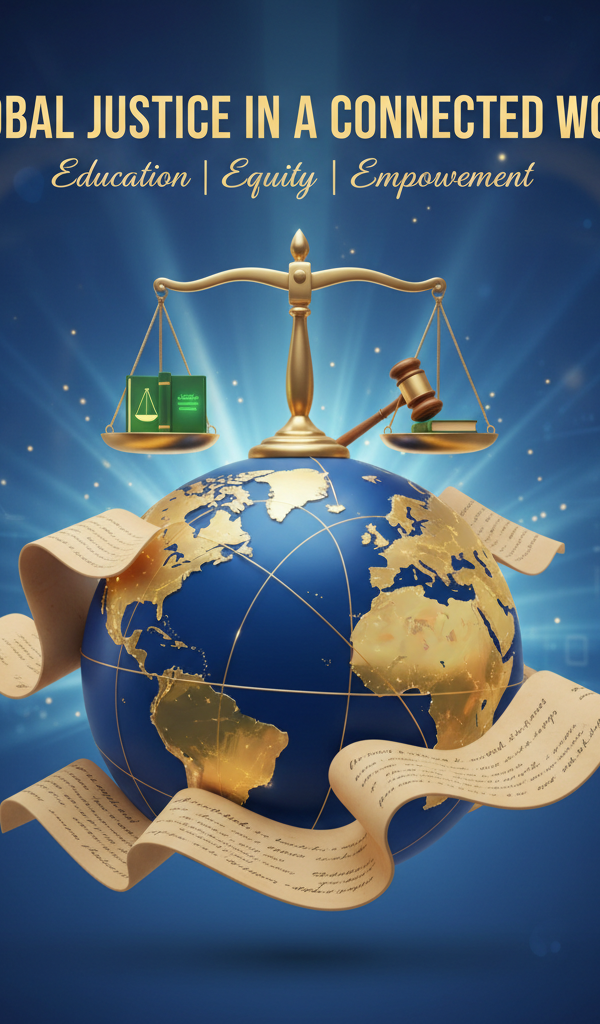 International Law